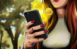 SYN:币安美国终于向美国客户推出移动支付服务_Binance dog