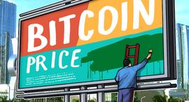 PPL:BTC 期权即将到期，比特币的价格会怎么走？_xrp币销毁了多少