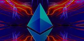 Beacon:以太坊（ETH）交易停止！发生了什么？_Beacon ETH