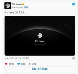 ECO:世界币发布重要公告，内容都是什么？_GABECOIN