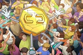 OMNI:Stacks (STX) 飙升，这是值得投资的选项吗？_比特币价格实时行情分析师