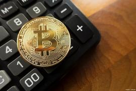 Quant:SOPR 下降是比特币牛市期间积累的机会_USOPP价格