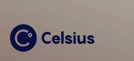 Celsius:Celsius用户的好消息：现在可以提取资金了！_SIU2022