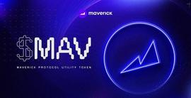 PROT:价格分析：MAV 稳定在 0.40 美元支撑位上方_VER