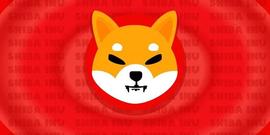 SHIB:SHIB的链上活跃度上升，SHIB的价格怎么走？_AINU