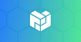 FILE:Protocol Labs 反驳 SEC 指控：Filecoin 不是证券_LEC