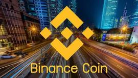 Chain:2 亿美元 BNB 清算后：接下来会发生什么？_DxChain Token