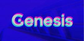 GEN:最大借贷商Genesis寻求贷款失败后，引爆市场炸弹_GenesisDefi