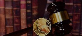 POS:Hinman 记录的不是 XRP，而是山寨币的机会！_加密货币