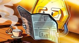 COIN:7.12加密市场消息面回顾分析_SHIB