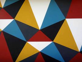 OLY:Polygon 的 zkEVM 公告适得其反，网络会面临热度吗？_POLYX