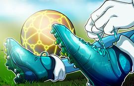 ATH:随着世界杯四分之一决赛的临近，球迷代币难以维系_hathor币