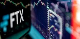 SOP:FTX要复活？一风投或领投2.5亿「支持重启」，该机构什么来头_ANT
