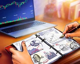比特币:加密货币市场仍然下跌,CPI公布后会好转吗?_CPIT