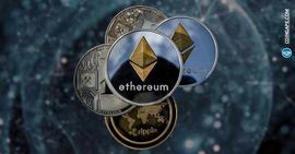 XRP:忘掉以太坊 (ETH)，这些山寨币正在为下一次反弹做准备_ION