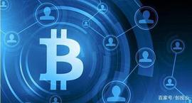 BZZ:挖币，炒币各自的优劣势在哪？_十大数字货币交易所排名