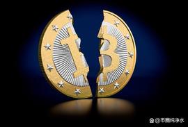 CHAT:最近的行情：万物皆可AI_比特币糖果