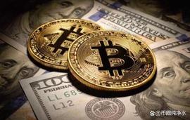 ONG:比特币，给你一个别样的除夕_比特币交易所下载官网app