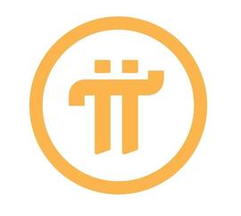 ACO:大话火必和Pi Network_IETH币