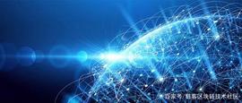 区块链:区块链中的比特币到底是什么？_BitcoiNote