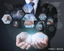 BNI:基于区块链的分散式互联网能否成为现实？_BNI币