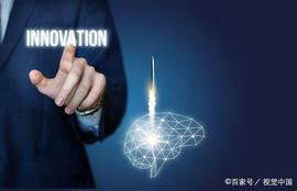 区块链:当前区块链世界的痛点到底是什么？_XRP