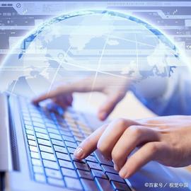 区块链:工作量证明与权益证明：区块链如何达成共识_比特币