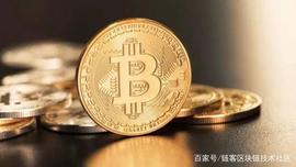 GOD:比特币是区块链技术中的一个应用，那么其他应用呢？_Freedom God Dao
