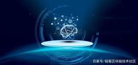 ARB:详细解析区块链和比特币的基本原理_RUM
