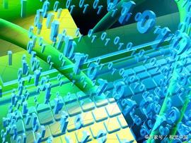 比特币:以太坊技术都是些什么，有什么价值_区块链上班都是干什么的