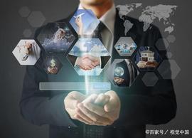 UNC:Go 语言函数定义_NFT All Best ICO