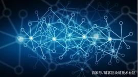 区块链:以太坊的四个阶段以及为什么要进行分叉？_WOR
