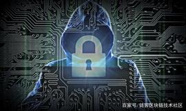 Genesis:以太坊应该怎么进行挖矿？_区块链域名的用途