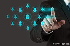 AUM:区块链中的群签名是怎么一回事？_比特币