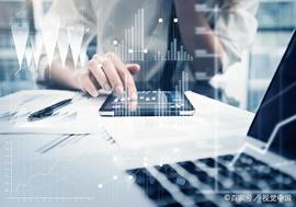 区块链:你做好准备进入区块链世界了吗？_ARB