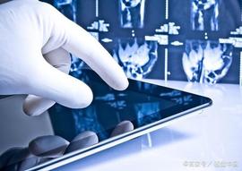 CAL:以太坊简单介绍账户、生意和消息知识_gas币是什么币