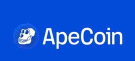 ALA:ApeCoin「APE」暴跌后未来价值如何？_GAL