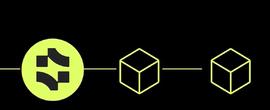 OIN:Flatcoin：第一个与生活成本挂钩的加密货币_稳定币