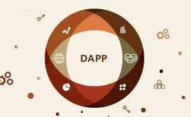 DAO:DApp 孵化器计划推动欧洲 Web3 初创公司_BNBCH