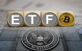GBT:Grayscale对SEC诉讼提交开庭简报，现货比特币ETF将会何去何从？_比特币