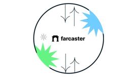 ARC:Farcaster：新的加密货币GTM_CASHDOG