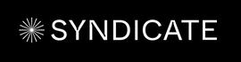 LLE:一键将任何钱包变成投资DAO！_Decentralized Community Investment Protocol