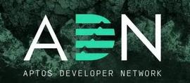 MOV:Nansen：详解公链 Aptos 技术特性与生态现状_BLO