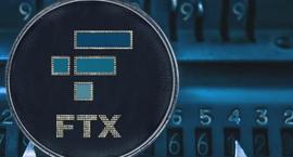 DEFI:FTX 首席执行官 SBF：加密行业七大标准_比特币