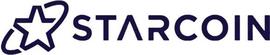 ARC:全球首个Move智能合约安全审计报告发布_Starterpool