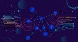 元宇宙:区块链是元宇宙的核心技术吗？_Aavegotchi
