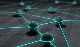 DAPP:梳理一下区块链行情看法及后续应对_HER