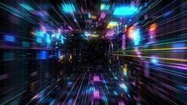VEN:a16z：公共随机性和随机性信标_区块链