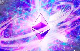 NET:去中心化交易所 Uniswap v3 被“扭曲”到 StarkNet_STA
