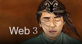 ITT:从周星驰ins喊人招聘Web3人才说起_狗狗币2023会用于推特支付吗